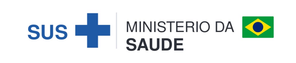 SUS Ministério da Saúde